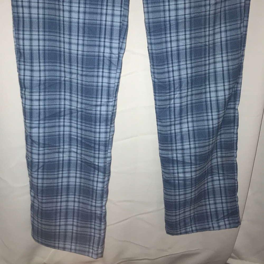 SOLD - Picture 2 of 4